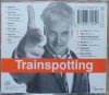 Trainspotting. Music From the Motion Picture CD